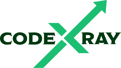 core
